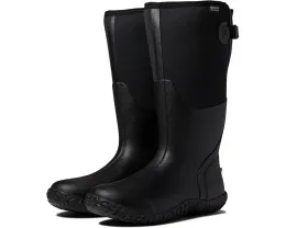 Ботинки Bogs Mesa с регулируемым голенищем и амортизирующей стелькой