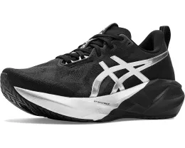 ASICS Novablast 5 Platinum кроссовки для бега с энергетической амортизацией