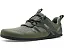 Слипоны Xero Shoes Prio Coast с технологией hands-free и круглым носком