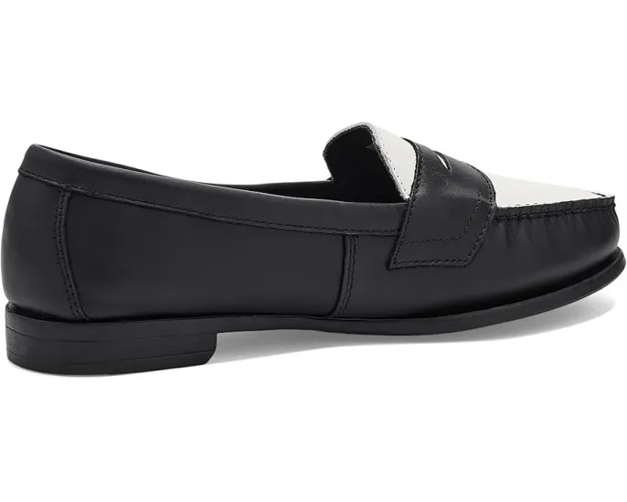 Пенни-лоферы Eastland Classic II из гладкой кожи с анатомической стелькой