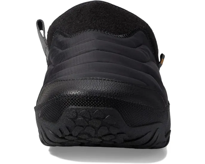 Кроссовки Teva Reember Terrain с дышащим верхом и съемной стелькой