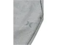 Джоггеры Hurley H2O-Dri Sunset для старших детей