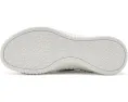 Кроссовки Skechers Wilshire Blvd Passion Play с веганским дизайном