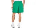 Nike Club Flow шорты с сетчатой подкладкой для повседневной носки