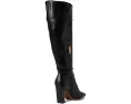 Туфли-лодочки Franco Sarto Tinsley2 Mary Jane с квадратным носком