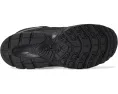 Детские кроссовки Nike V5 RNR с эластичными шнурками и пеной