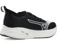 Беговые кроссовки Mizuno Neo Zen 2 с амортизацией Enerzy NXT и технологией Smooth Speed Assist
