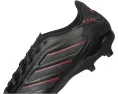 Детские футбольные бутсы Adidas Copa Pure 3 League для твердого и синтетического покрытия