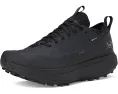 Кроссовки Sylan GTX с мембраной Gore Tex для трейлраннинга и приключений
