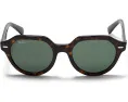 Солнцезащитные очки Ray-Ban Gina с квадратной оправой