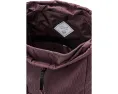 Рюкзак Retreat с отделением для 15-дюймового ноутбука Herschel Supply Co.