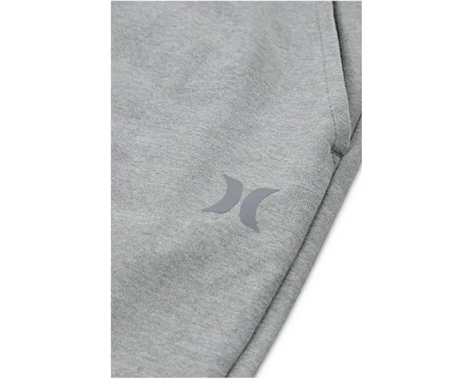 Джоггеры Hurley H2O-Dri Sunset для старших детей