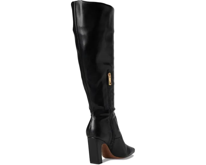 Туфли-лодочки Franco Sarto Tinsley2 Mary Jane с квадратным носком