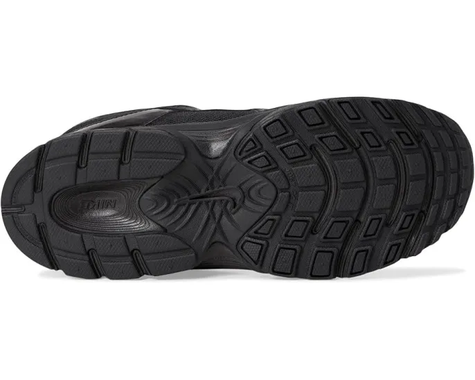 Детские кроссовки Nike V5 RNR с эластичными шнурками и пеной