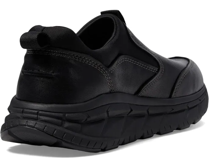 Мокасины Align Valent для медицинского персонала со съемной стелькой