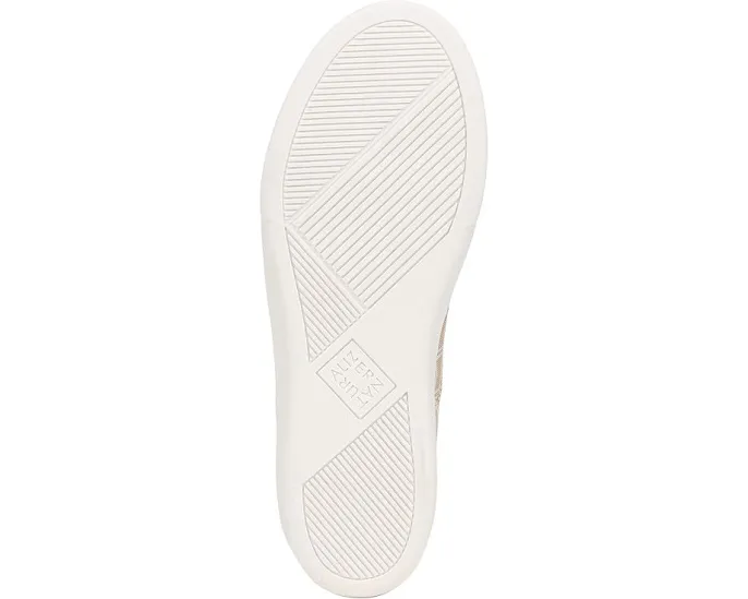 Обувь Naturalizer Marianne 3.0 с технологией комфорта