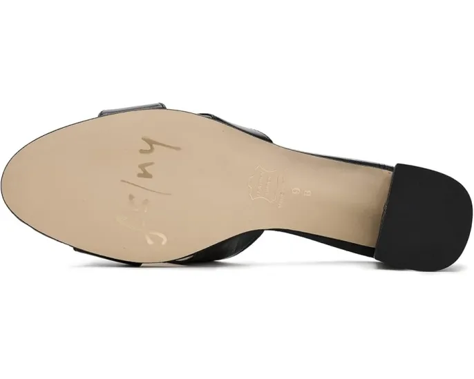 Босоножки Regal от French Sole