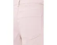 Джинсы Mia Palazzo Ankle от NYDJ в стиле клеш