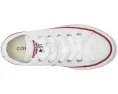 Кеды Converse Chuck Taylor All Star Eva Lift Platform для малышей