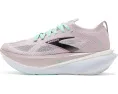 Кроссовки для скоростного бега Brooks Hyperion Max 3 с пластиной SpeedVault