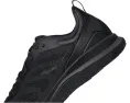 Кроссовки INOV8 F-Fly Max с технологией MET-CRADLE для надежной посадки