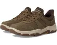 Кроссовки Rockport Rhett с технологией Step Activated и поддержкой ортопедических стелек