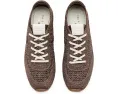 Кроссовки rag & bone Retro Runner Slim Ultra из рафии