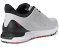 Обувь Under Armour Drive Fade Spikeless для гольфа с надежным сцеплением