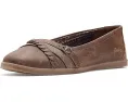 Балетки Parisian от Blowfish Malibu с мысом Almond