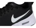 Кроссовки Nike Air Max Nuaxis с амортизацией Max Air