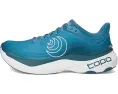 Тренировочные кроссовки Topo Athletic Aura с технологией ZipFoam