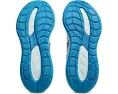 Беговые кроссовки ASICS GEL-Cumulus® 28 с технологией PureGEL™