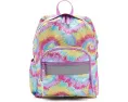 Детский рюкзак L.L.Bean Original Bookpack Junior II Print