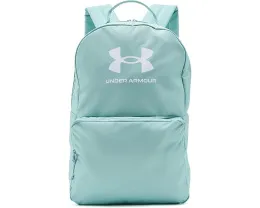 Рюкзак Sportstyle от Under Armour с технологией UA Storm