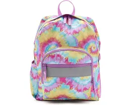 Детский рюкзак L.L.Bean Original Bookpack Junior II Print