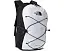 The North Face рюкзак Jester Backpack с отделением для ноутбука