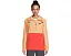 Анорак L.L.Bean Mountain Classic Color Block с капюшоном