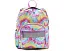 Детский рюкзак L.L.Bean Original Bookpack Junior II Print