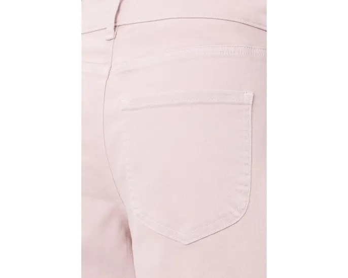 Джинсы Mia Palazzo Ankle от NYDJ в стиле клеш