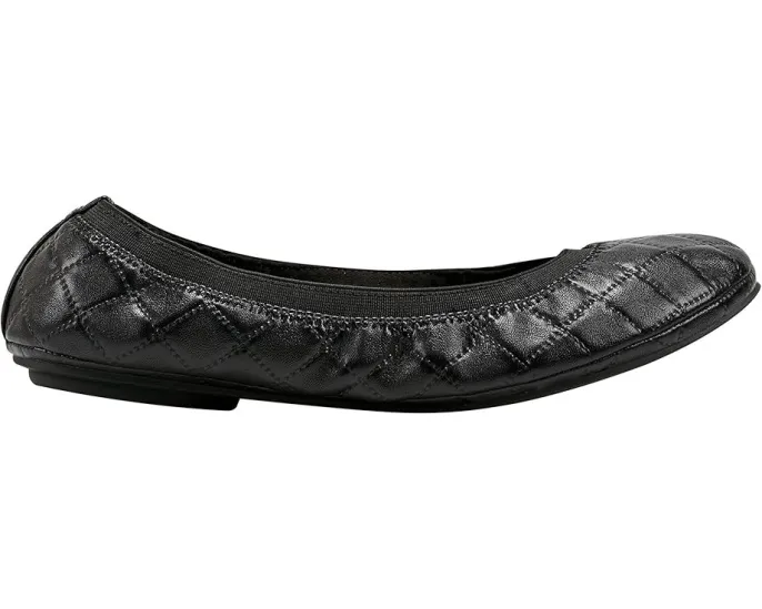 Балетки Bandolino Edition 8 с круглым носком и эластичным верхом