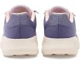 Обувь SKECHERS Performance Go Walk Arch Fit N-Joy Ellie с веганской конструкцией и стелькой из полиуретана