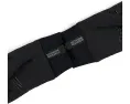 Термоперчатки Outdoor Research Vigor Heavyweight с сенсорными пальцами и защитой от ветра