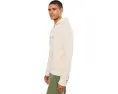 Polo Ralph Lauren Худи Double Knit Full Zip с капюшоном