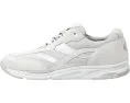 SAS Кроссовки Tour Mesh Comfort Walking Sneaker для диабетической стопы