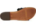 Туфли Sam Edelman Gladys на мягкой стельке
