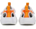 Детские сандалии KEEN Kids Hyperport H2 с быстросохнущими ремнями и амортизацией