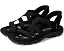 Skechers Reggae Slim обувь без шнуровки с технологией Hands Free Slip-Ins