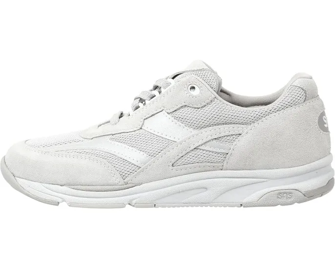 SAS Кроссовки Tour Mesh Comfort Walking Sneaker для диабетической стопы