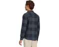 Plusher™ Long Sleeve Shirt