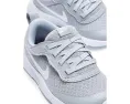 Детские кроссовки Nike Kids Tanjun EasyOn с системой легкого надевания